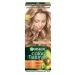 Garnier Hair dye Color Naturals 8.132 - Buy Online on GoSupps.com