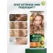 Garnier Hair dye Color Naturals 8.132 - Buy Online on GoSupps.com