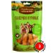 Country delicacies Treat for dogs chicken sticks 3 pcs