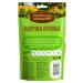 Country delicacies Treat for dogs chicken sticks 3 pcs - Buy Online on GoSupps.com