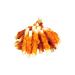 Country delicacies Treat for dogs chicken sticks 10 pcs - Buy Online on GoSupps.com
