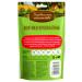 Country delicacies Dog treating carrier 10 pcs - Buy Online on GoSupps.com