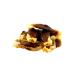Country delicacies A treat for a dog Rabbit ears 3 pcs - Buy Online on GoSupps.com