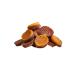 Country delicacies Treat for dog Medallions Meat 3 pcs - Buy Online on GoSupps.com