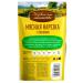 Country delicacies A treat for a dog cutting with a venison 10 pcs - Buy Online on GoSupps.com