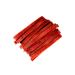 Country delicacies A treat for a dog cutting with a venison 10 pcs - Buy Online on GoSupps.com