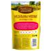 Country delicacies Treat for dogs medallions meat 10 pcs - Buy Online on GoSupps.com