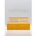 Celimax Facial cream lightening from Korean pigmentation 35 ml - Buy Online on GoSupps.com