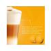 Nescafe Dolce Gusto Coffee in Latte Macchiato capsules 30 pcs - Buy Online on GoSupps.com