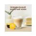 Nescafe Dolce Gusto Coffee in Latte Macchiato capsules 30 pcs - Buy Online on GoSupps.com