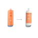 WELLA Invigo Nutri-Enrich Moisturizing Hair Shampoo 1l - Buy Online on GoSupps.com