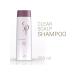 WELLA Sp Clear scalp shampoo with dandruff with zinc 250 ml
