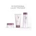 WELLA Sp Clear scalp shampoo with dandruff with zinc 250 ml - Buy Online on GoSupps.com
