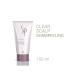 WELLA Sp Clear scalp shampoo with dandruff with zinc 150 ml