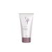WELLA Sp Clear scalp shampoo with dandruff with zinc 150 ml - Buy Online on GoSupps.com