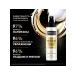 TRESemme Restoring hair serum 190 ml - Buy Online on GoSupps.com