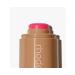 Rhode Forman blush Pocket Blush shade Juice Box - Buy Online on GoSupps.com
