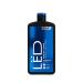 ICE Shampoo Male Energy of the Elements 490 ml