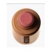 Blossom cream suite Rhode Pocket Blush Shadow Sleepy Girl