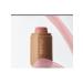 Blossom cream suite Rhode Pocket Blush Shadow Sleepy Girl - Buy Online on GoSupps.com