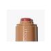 Blossom cream suite Rhode Pocket Blush Shadow Sleepy Girl - Buy Online on GoSupps.com