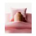 Blossom cream suite Rhode Pocket Blush Shadow Sleepy Girl - Buy Online on GoSupps.com