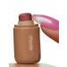 Blossom cream suite Rhode Pocket Blush Shadow Sleepy Girl - Buy Online on GoSupps.com