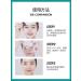 Lefilleo Collagen mask facial lifting - Buy Online on GoSupps.com