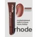 Set of lip gloss Rhode 8 pcs - Buy Online on GoSupps.com