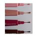 Set of lip gloss Rhode 8 pcs - Buy Online on GoSupps.com
