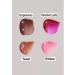 Set of lip gloss Rhode 8 pcs - Buy Online on GoSupps.com