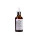 ARAVIA Remover for removal of cuticle - Buy Online on GoSupps.com