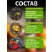 USSR and Co Set of tea leaf gift 3 tastes - Buy Online on GoSupps.com