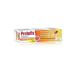 Protefix Cream fixing for dentures with propolis - Buy Online on GoSupps.com