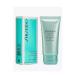 Shiseido Peeling SHISEIDO Green Tea 60ml Pilling