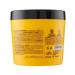 Vitalcare Mask for dry and dull hair 500 ml - Buy Online on GoSupps.com