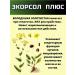 Biolit Tomsk Ecorsol Plus a dietary supplement for the liver against opisthorchiasis and choleretic action - Buy Online on GoSupps.com