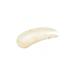 VT Cosmetics Anti -aging serum Black Truffle Reedle Shot 100 - Buy Online on GoSupps.com