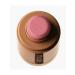 Rhode cream blush Pocket Blush shade Piggy