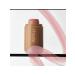 Rhode cream blush Pocket Blush shade Piggy - Buy Online on GoSupps.com