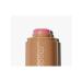 Rhode cream blush Pocket Blush shade Piggy - Buy Online on GoSupps.com