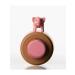 Rhode cream blush Pocket Blush shade Piggy - Buy Online on GoSupps.com