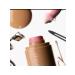 Rhode cream blush Pocket Blush shade Piggy - Buy Online on GoSupps.com