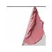 Rhode cream blush Pocket Blush shade Piggy - Buy Online on GoSupps.com