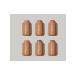 Rhode cream blush Pocket Blush shade Piggy - Buy Online on GoSupps.com