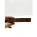 vipsvet Eyebrow pencil #03 light brown - Buy Online on GoSupps.com