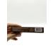 vipsvet Eyebrow pencil #03 light brown - Buy Online on GoSupps.com