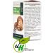 Naturotherapy Shiitake mushroom recovery after diseases injuries operations - Buy Online on GoSupps.com