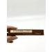 vipsvet Pencil marker for eyebrow gray-brown - Buy Online on GoSupps.com