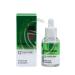 VT Cosmetics Serum with Squalan S4 Moisture ampoule 30ml - Buy Online on GoSupps.com